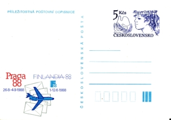 CDV 211 ** - 1988